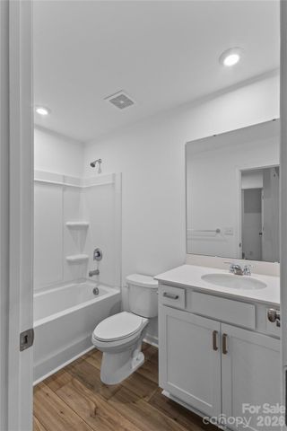 3003 Langhorne Avenue SW, Concord, NC 28027