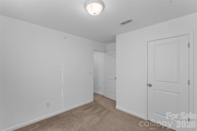 3003 Langhorne Avenue SW, Concord, NC 28027
