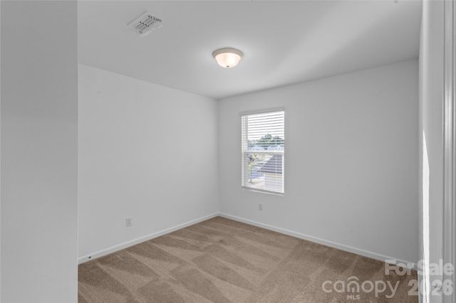 3003 Langhorne Avenue SW, Concord, NC 28027