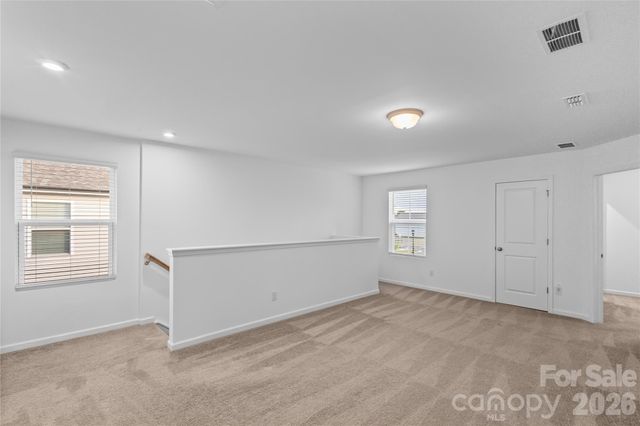 3003 Langhorne Avenue SW, Concord, NC 28027