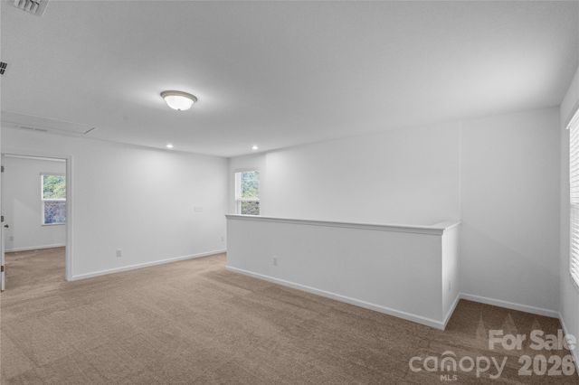 3003 Langhorne Avenue SW, Concord, NC 28027