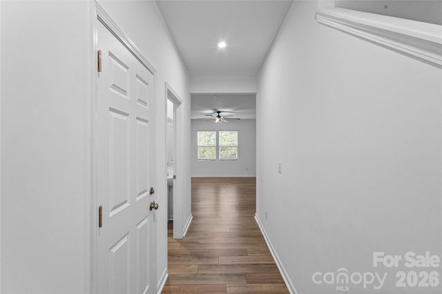 3003 Langhorne Avenue SW, Concord, NC 28027