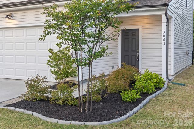 3003 Langhorne Avenue SW, Concord, NC 28027