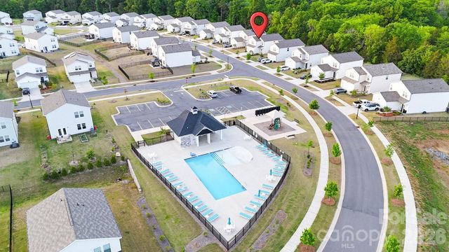 3003 Langhorne Avenue SW, Concord, NC 28027