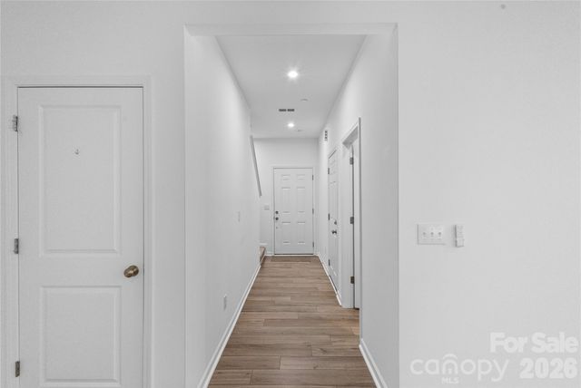 3003 Langhorne Avenue SW, Concord, NC 28027