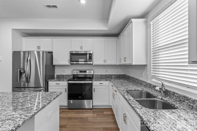 3003 Langhorne Avenue SW, Concord, NC 28027