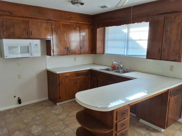 7226 Highway 79, Pine Bluff, AR 71603