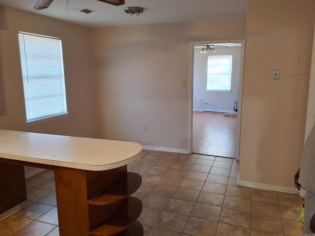 7226 Highway 79, Pine Bluff, AR 71603