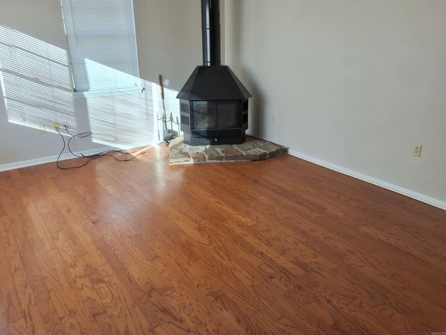 7226 Highway 79, Pine Bluff, AR 71603