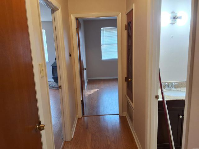 7226 Highway 79, Pine Bluff, AR 71603