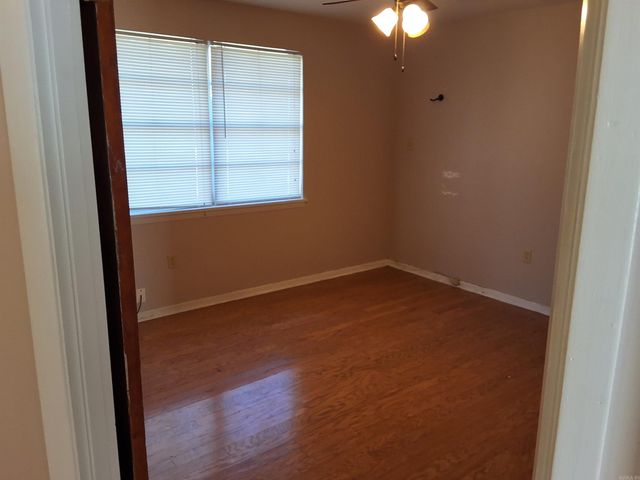 7226 Highway 79, Pine Bluff, AR 71603