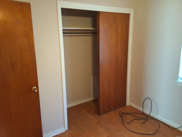 7226 Highway 79, Pine Bluff, AR 71603