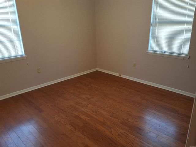 7226 Highway 79, Pine Bluff, AR 71603