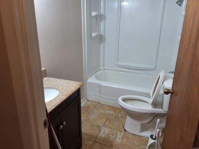 7226 Highway 79, Pine Bluff, AR 71603