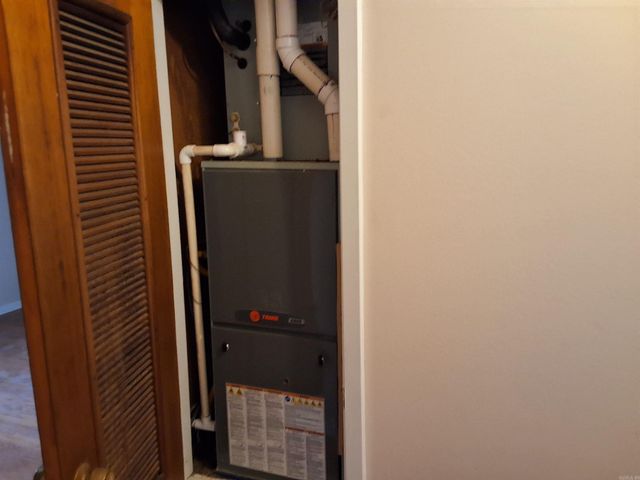 7226 Highway 79, Pine Bluff, AR 71603