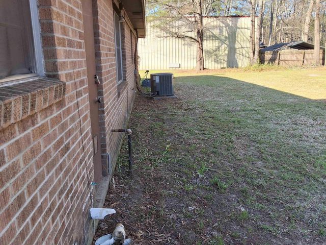 7226 Highway 79, Pine Bluff, AR 71603