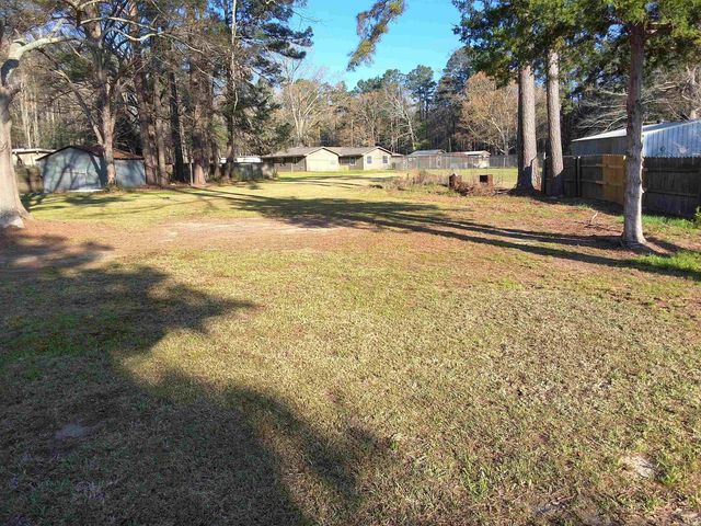 7226 Highway 79, Pine Bluff, AR 71603