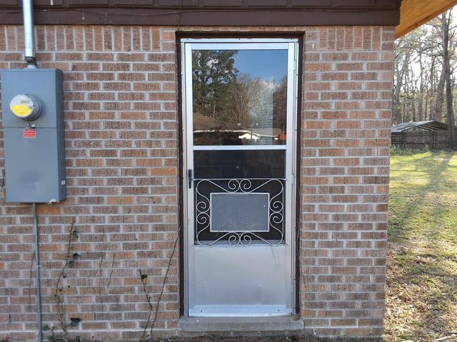 7226 Highway 79, Pine Bluff, AR 71603