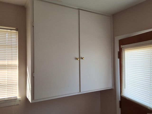 7226 Highway 79, Pine Bluff, AR 71603