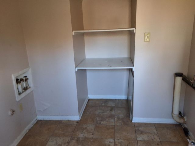 7226 Highway 79, Pine Bluff, AR 71603