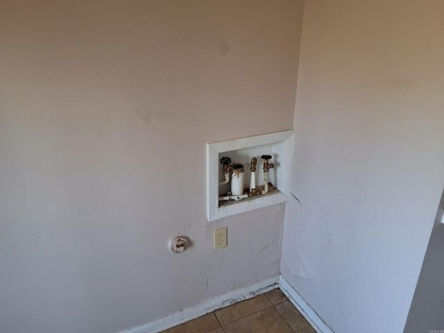 7226 Highway 79, Pine Bluff, AR 71603