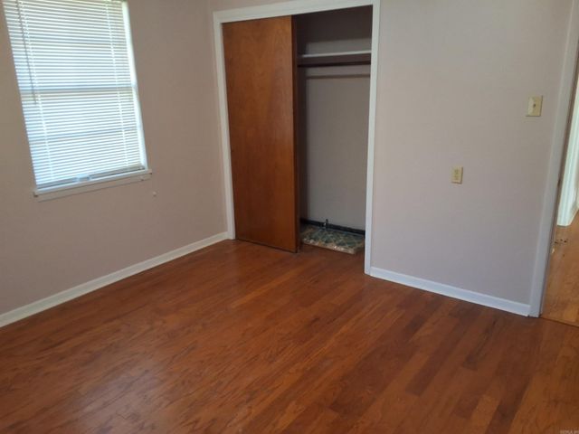 7226 Highway 79, Pine Bluff, AR 71603