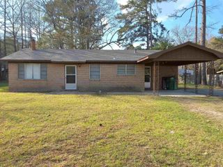 7226 Highway 79, Pine Bluff, AR 71603