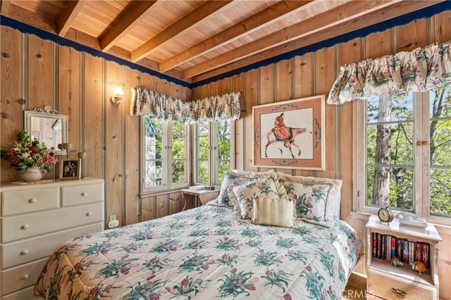 373 John Muir, Lake Arrowhead, CA 92352