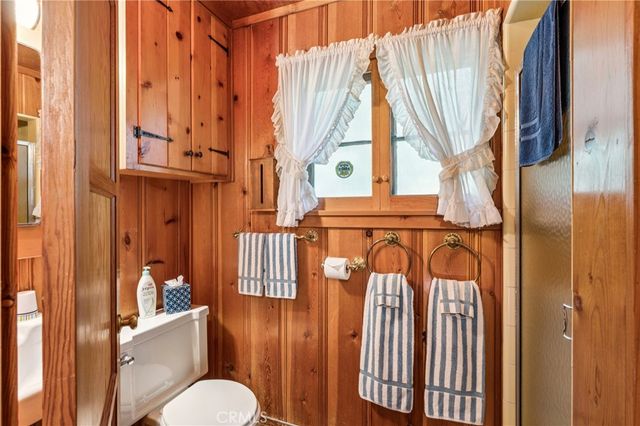 373 John Muir, Lake Arrowhead, CA 92352