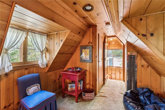 373 John Muir, Lake Arrowhead, CA 92352