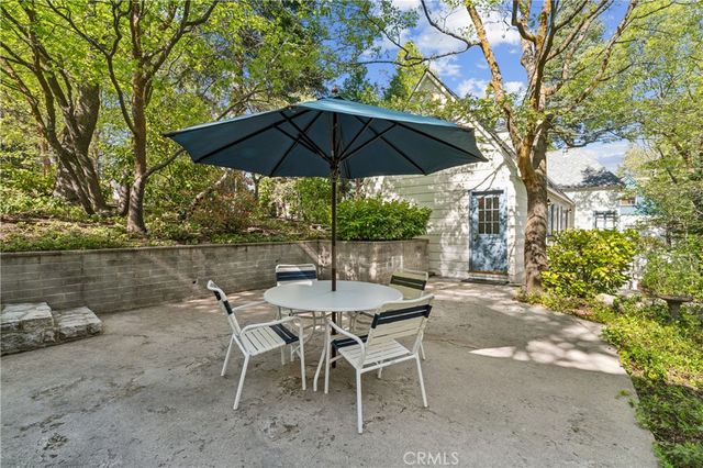 373 John Muir, Lake Arrowhead, CA 92352