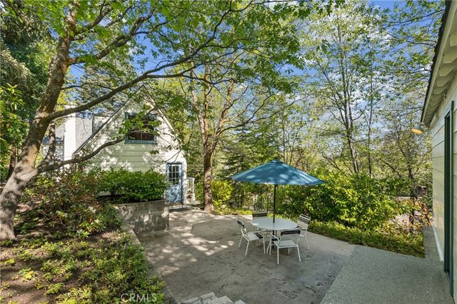 373 John Muir, Lake Arrowhead, CA 92352