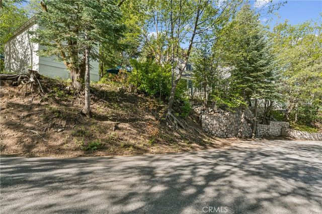 373 John Muir, Lake Arrowhead, CA 92352