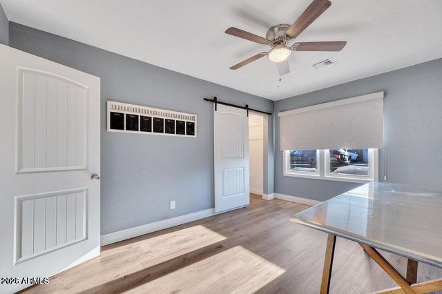 3240 N 26th Place, Phoenix, AZ 85016