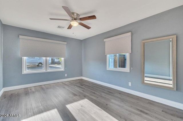 3240 N 26th Place, Phoenix, AZ 85016