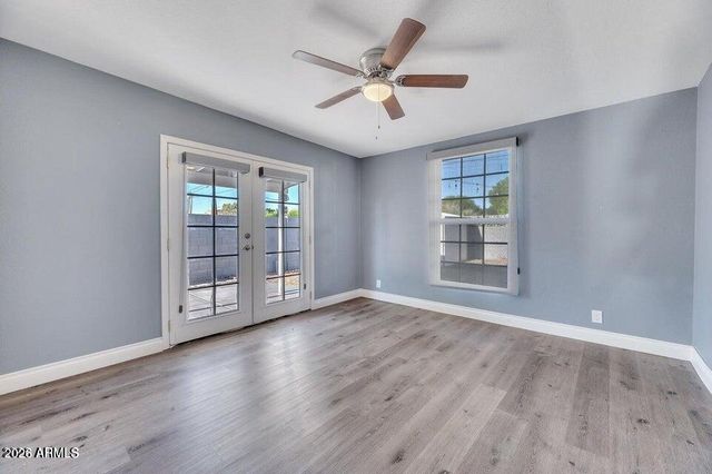 3240 N 26th Place, Phoenix, AZ 85016