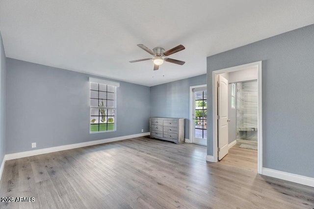 3240 N 26th Place, Phoenix, AZ 85016