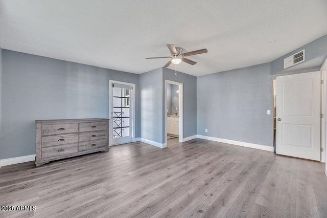 3240 N 26th Place, Phoenix, AZ 85016