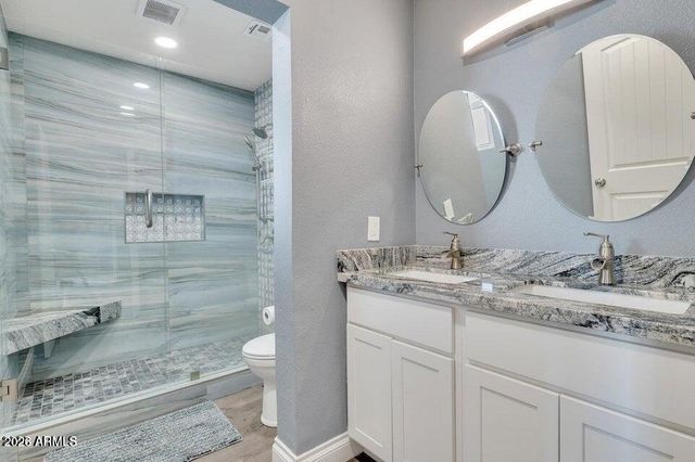 3240 N 26th Place, Phoenix, AZ 85016