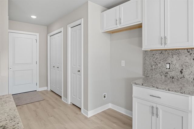 743 Reagan Lane, Milan, MI 48160