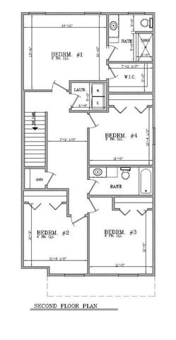 743 Reagan Lane, Milan, MI 48160
