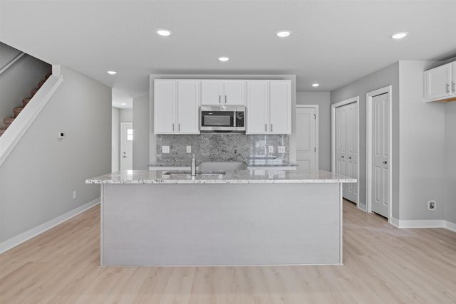 743 Reagan Lane, Milan, MI 48160