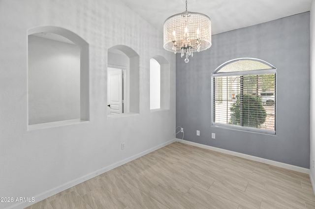 13630 W REDFIELD Road, Surprise, AZ 85379