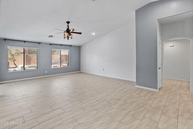 13630 W REDFIELD Road, Surprise, AZ 85379