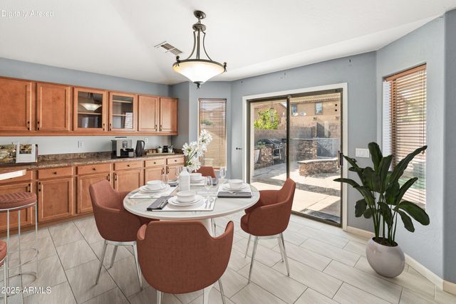 13630 W REDFIELD Road, Surprise, AZ 85379