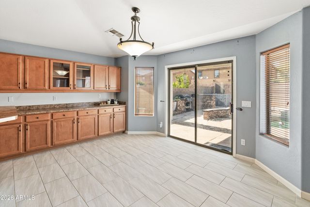 13630 W REDFIELD Road, Surprise, AZ 85379