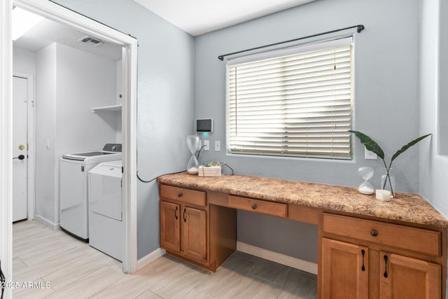 13630 W REDFIELD Road, Surprise, AZ 85379