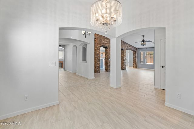 13630 W REDFIELD Road, Surprise, AZ 85379