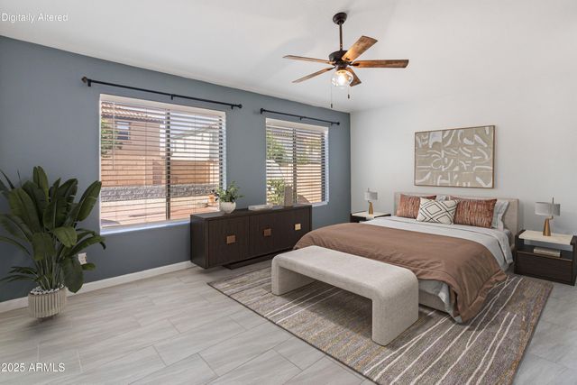 13630 W REDFIELD Road, Surprise, AZ 85379