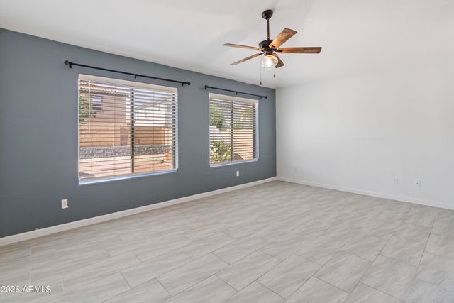 13630 W REDFIELD Road, Surprise, AZ 85379